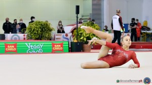 jr foto simone ferraro sf103687 copia